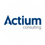 actium consulting