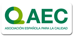 AEC Logo