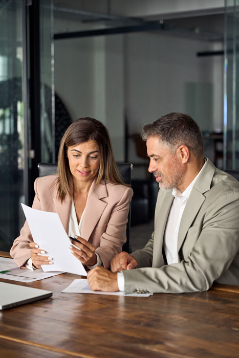 Consultoría especializada en protección de datos para empresas – LOPD y RGPD. Contratar Protección de Datos. Empresa de Protección de Datos Valencia Empresa de Protección de Datos Madrid Empresa de Protección de Datos Sevilla