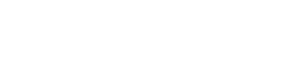 FORLOPD empresa de protección de datos para cumplir con el RGPD