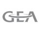 logo gea group cuad