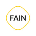 logo fain