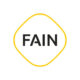 logo fain