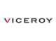 Viceroy