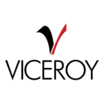 Logo cuadrado Viceroy